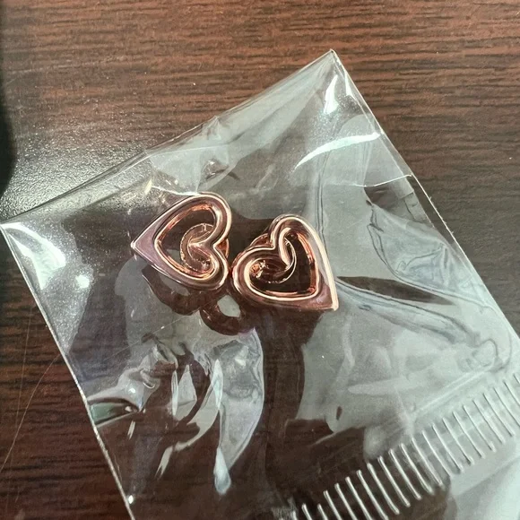 Teal and White Apple Watch Band - Picture 4 of 6